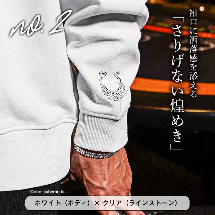 SOMEDIFF（サムディフ） オーバーサイズ パーカー メンズ ブランド