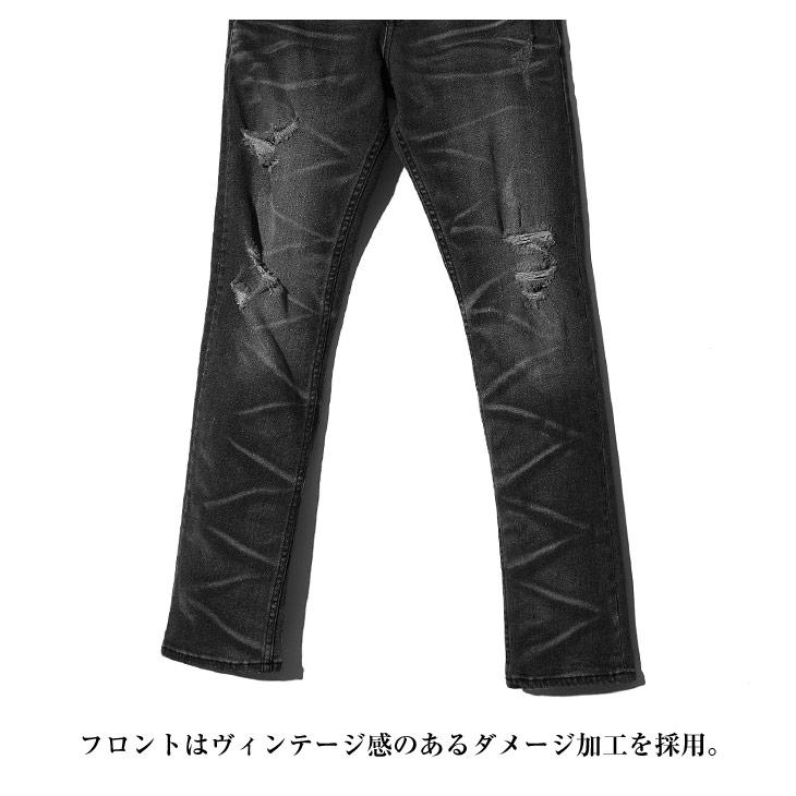 SOMEDIFF ジーパン メンズ ブランド デニムパンツ ダメージ SOMEDIFF ジーパン メンズ ブランド デニムパンツ ダメージ