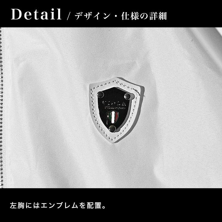 VIOLA rumore ヴィオラ 中綿ジャケット メンズ ブランド VIOLA rumore ヴィオラ 中綿ジャケット メンズ ブランド