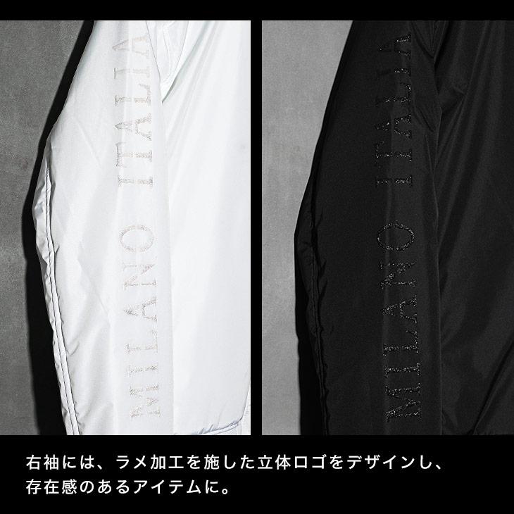 WEB完売　room306Contemporary　Tailer ジャケット 中綿ジャケット クローバーデールIIインターチェンジジャケット 防水