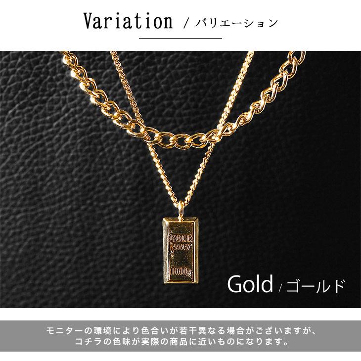 joker ネックレス メンズ ゴールド 重ね付け チョーカー joker ネックレス メンズ ゴールド 重ね付け チョーカー