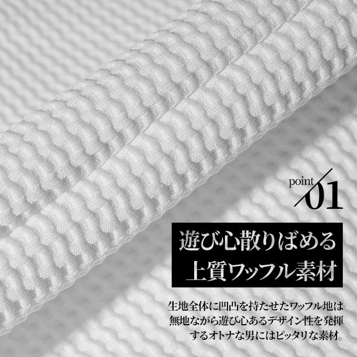 joker アンクルパンツ メンズ ストレッチ テーパードパンツ 9分