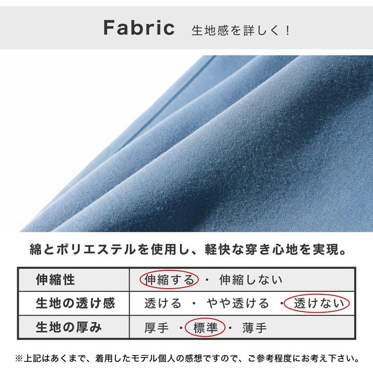 【DIVINER GOLF】ゴルフウェア メンズ トラックジャケット メンズ ブランド ストレッチ ジャケット メンズ ゴルフ メンズ ゴルフ 春 ディバイナーゴルフ | joker | 10
