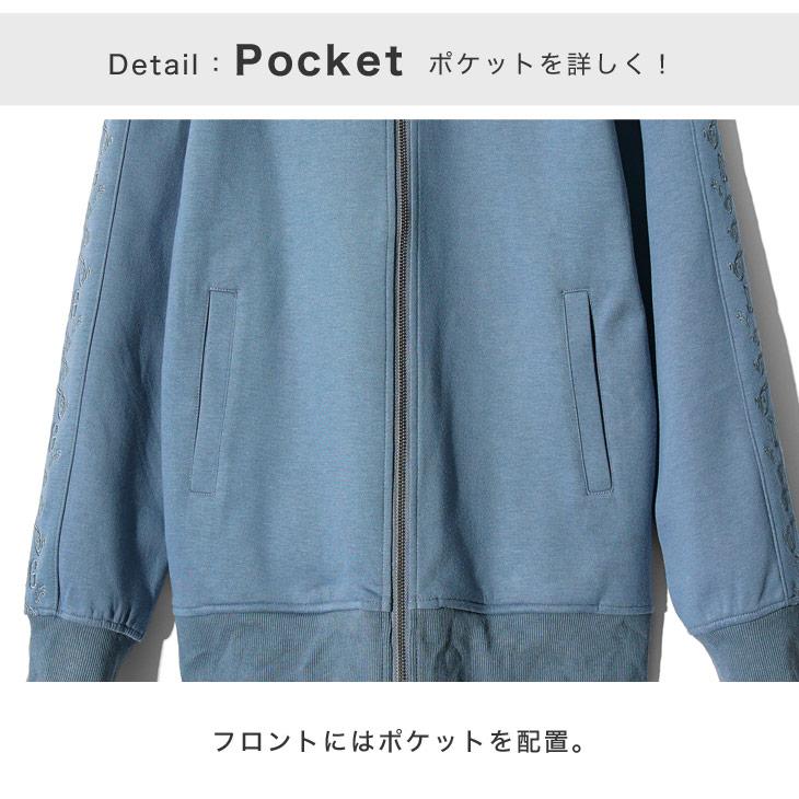 joker（ジョーカー） 【DIVINER GOLF】ゴルフウェア メンズ トラック