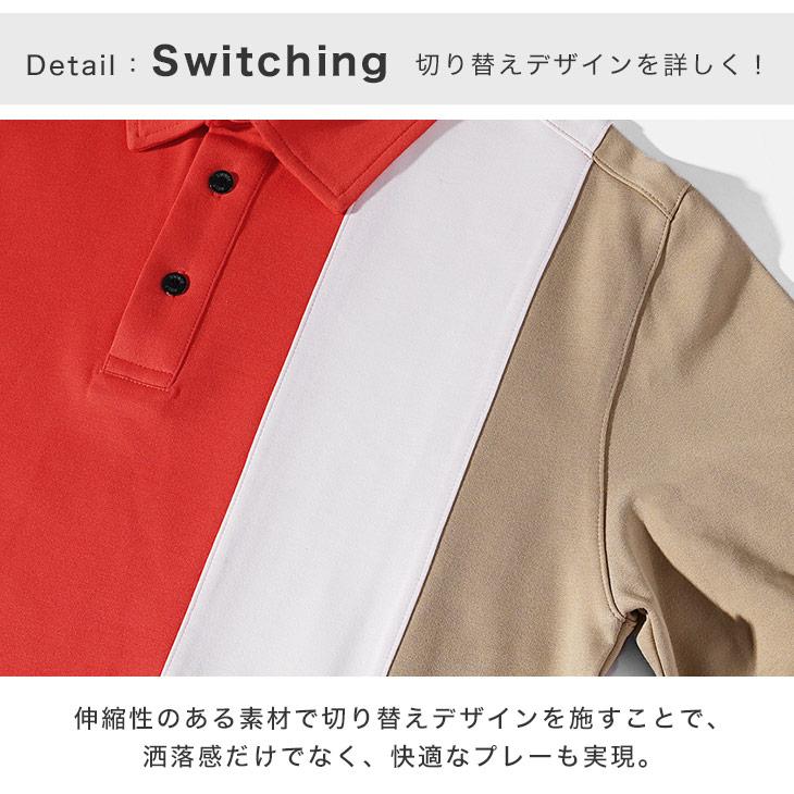 DIVINER GOLF（ディバイナー ゴルフ） 【DIVINER GOLF】ゴルフウェア