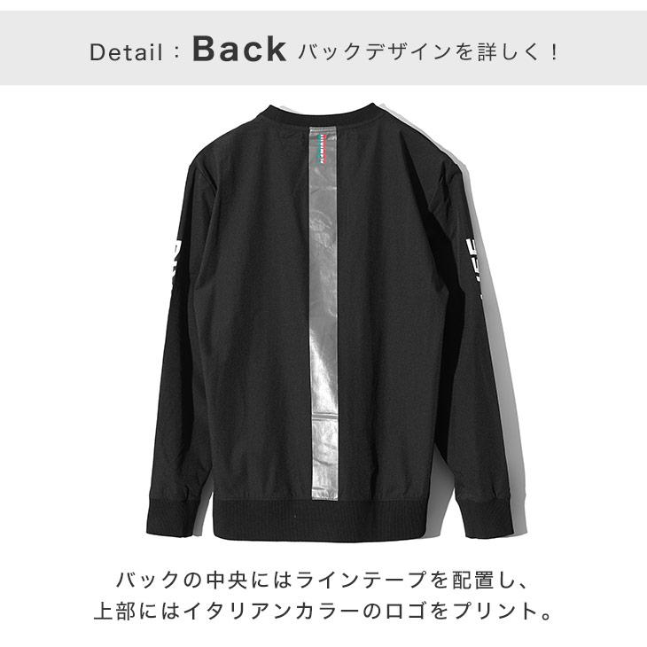 joker（ジョーカー） 【DIVINER GOLF】ゴルフウェア メンズ ジャケット