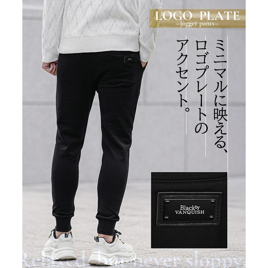 V12 SIDE LIB PANTSメンズ　スウェットパンツ サイズM JIGGYS SHOP（ジギーズショップ） スウェットパンツ メンズ ボトムス