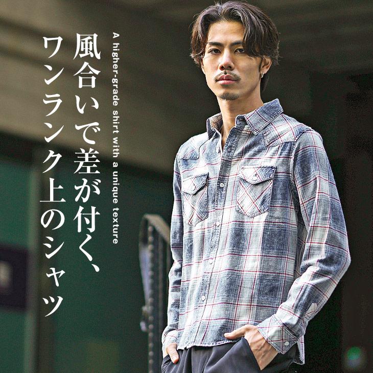 アパレル店員】JOKER D JPⅡ Polish C The Joker | アパレル