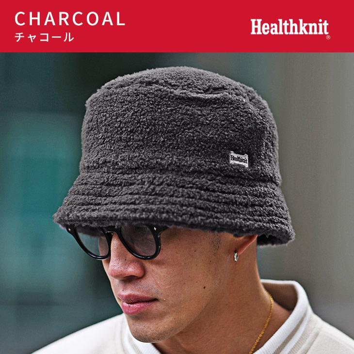 メンズウェア GOOLD GOLF ROCKERS BOA BUCKET HAT 新品❗️ goold golf rockers バケットハット BOA BUCKET HAT – GOOLD