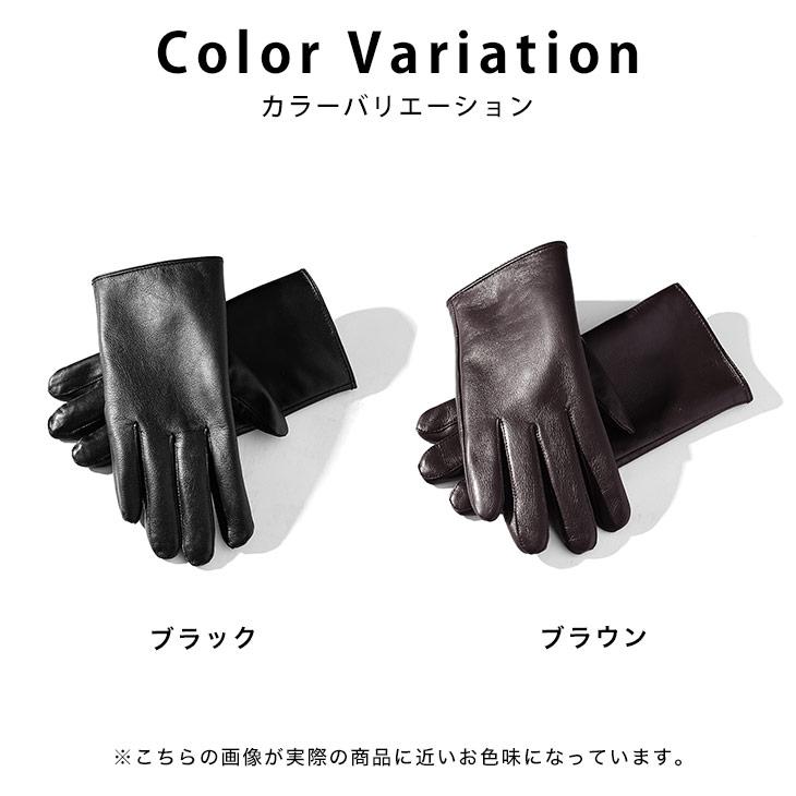 joker 手袋 革 メンズ シンプル 裏フリース 革手袋 レザー joker 手袋 革 メンズ シンプル 裏フリース 革手袋 レザー