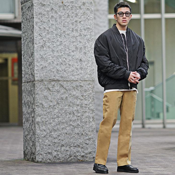 【UNITEDARROWS&SONS】チノパン、バギーパンツ UNITEDARROWS&SONS】チノパン、バギーパンツ UNITEDARROWS&SONS