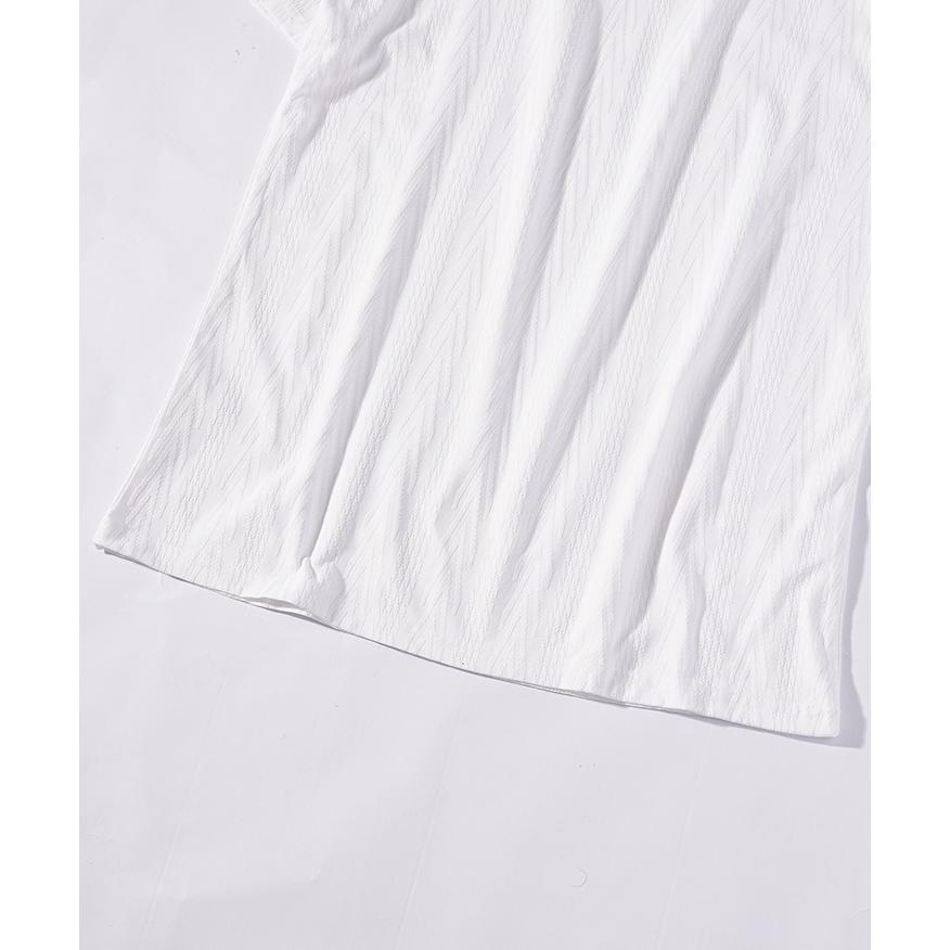 joker（ジョーカー） Tシャツ メンズ 半袖 半袖Tシャツ Vネック V