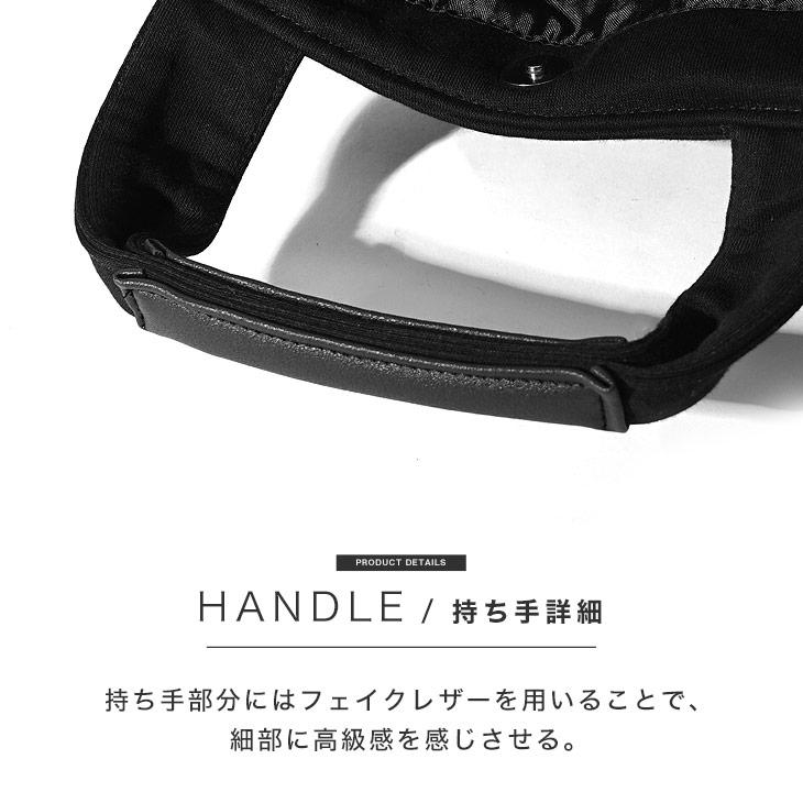 すまりょう 未使用タグ付き ウノピュウノウグァーレトレ ボストンバッグ 1PIU1UGUALE3 GOLF ウノピゥウノウグァーレトレ ボストンバッグ