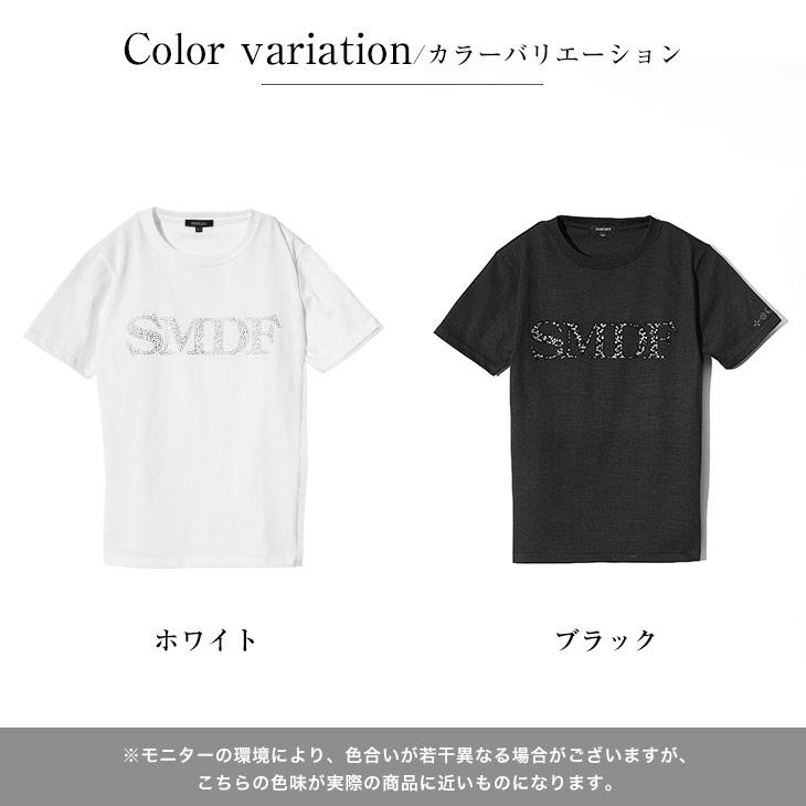 joker クルーネック Tシャツ メンズ 半袖 ブランド ライン joker クルーネック Tシャツ メンズ 半袖 ブランド ライン