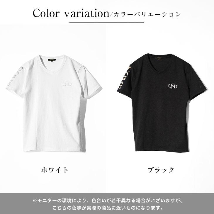 joker クルーネック Tシャツ メンズ 半袖Tシャツ ブランド 箔 joker クルーネック Tシャツ メンズ 半袖Tシャツ ブランド 箔