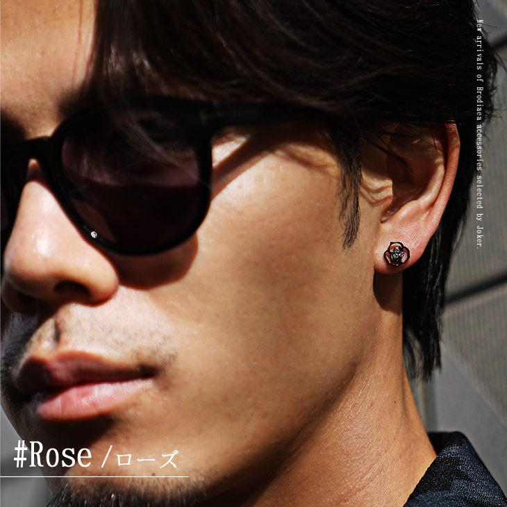 joker（ジョーカー） 【メール便送料無料】【片耳販売】 ライン