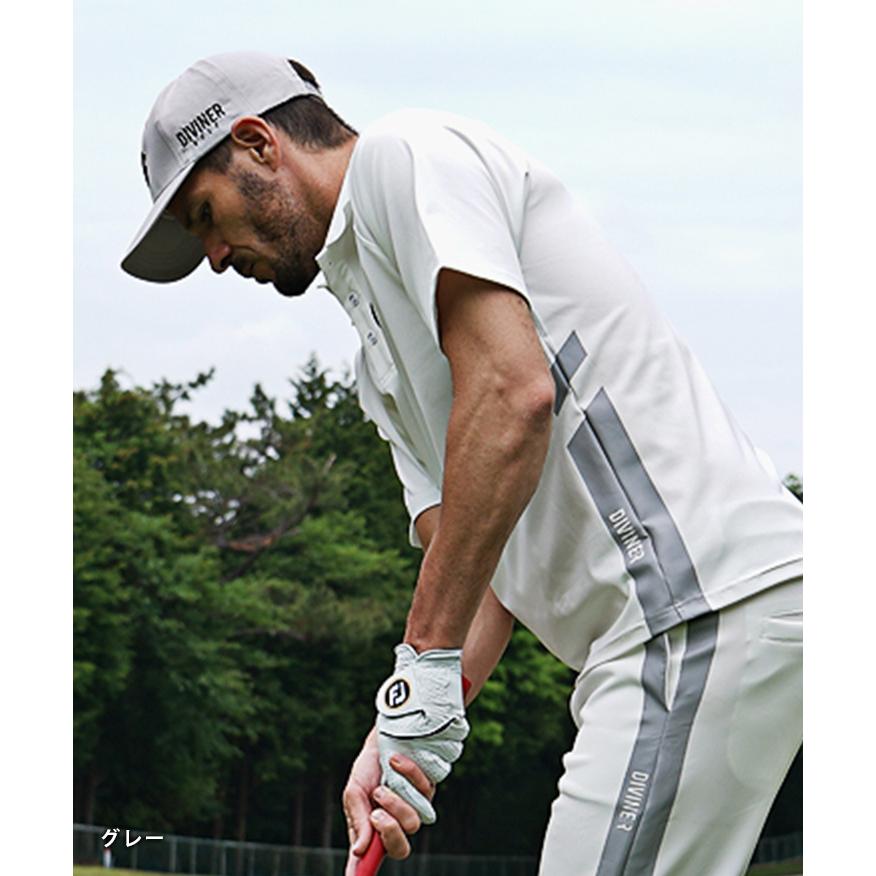 DIVINER GOLF（ディバイナー ゴルフ） 【DIVINER GOLF】 ゴルフ