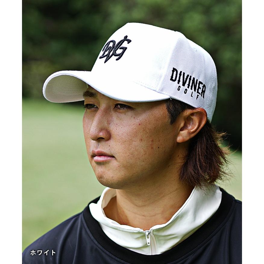 DIVINER GOLF（ディバイナー ゴルフ） 【DIVINER GOLF】 ゴルフ