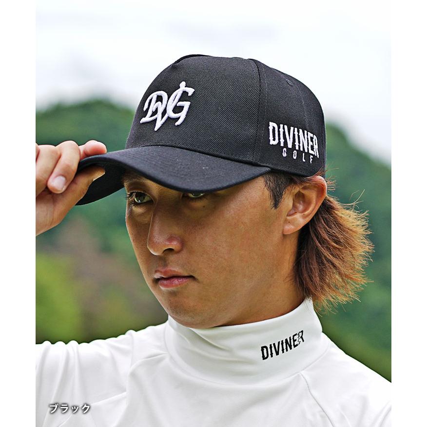 DIVINER GOLF（ディバイナー ゴルフ） 【DIVINER GOLF】 ゴルフ