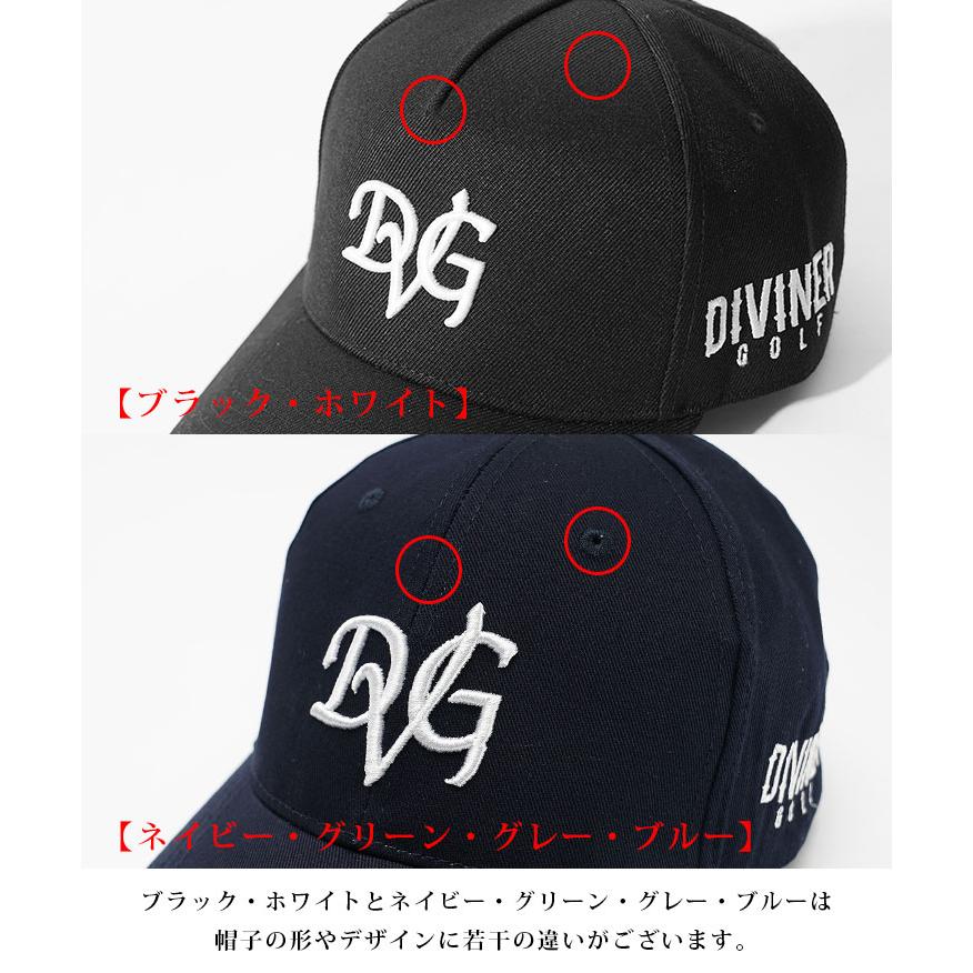 DIVINER GOLF（ディバイナー ゴルフ） 【DIVINER GOLF】 ゴルフ