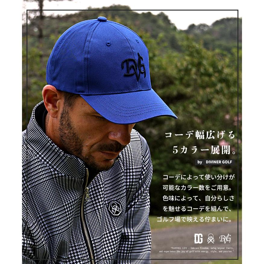 DIVINER GOLF（ディバイナー ゴルフ） 【DIVINER GOLF】 ゴルフ