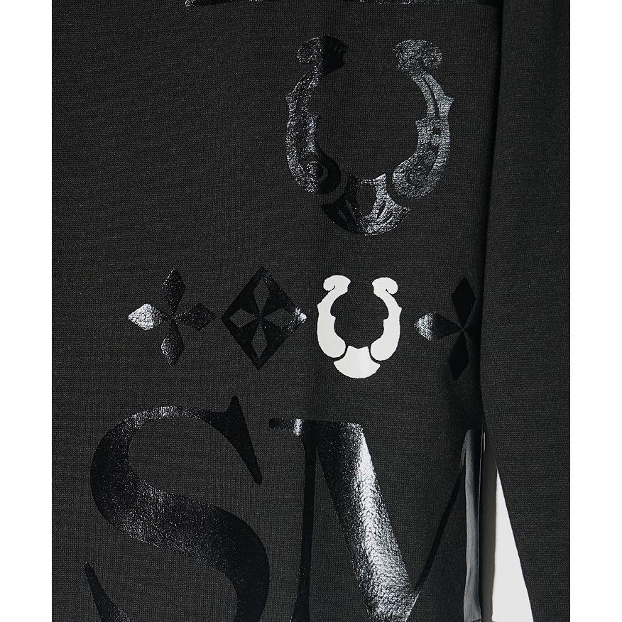 joker（ジョーカー） 【joker】 長袖 Tシャツ メンズ ブランド ロンT