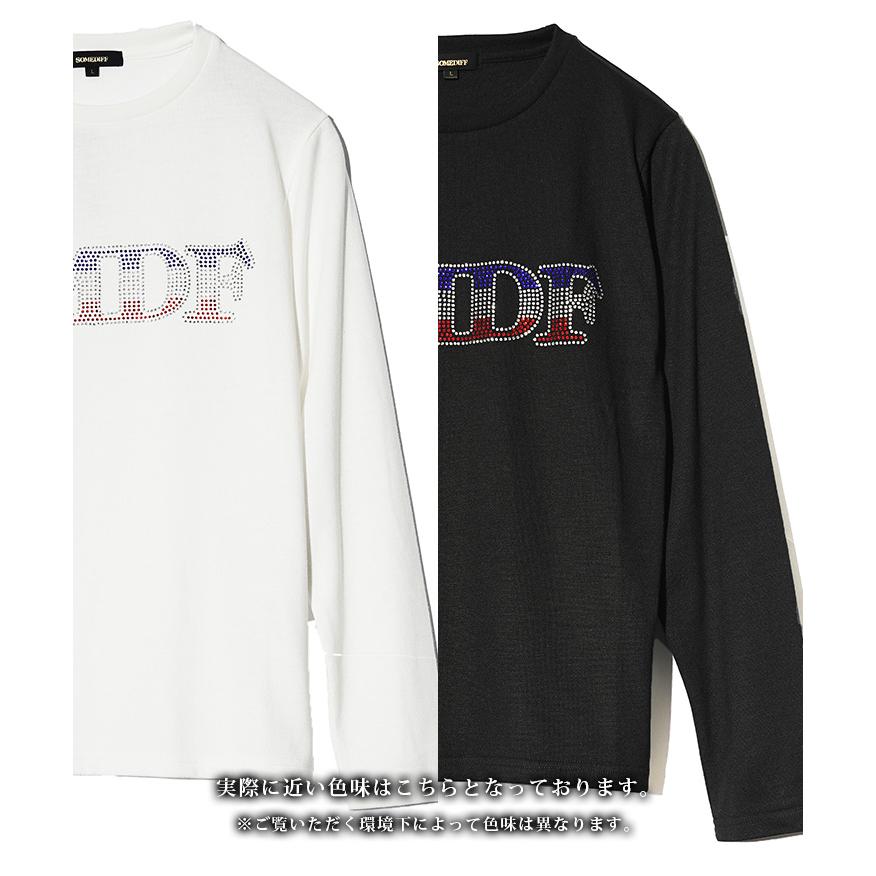 joker 【joker】 長袖 Tシャツ メンズ ブランド ロンT 長袖T joker 【joker】 長袖 Tシャツ メンズ ブランド ロンT 長袖T