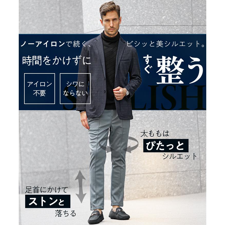 【新品】V12 グレー メンズパンツ Mサイズ ◇[NB12583]THE NORTH FACE(ザ・ノース・フェイス)ヴェイグラント