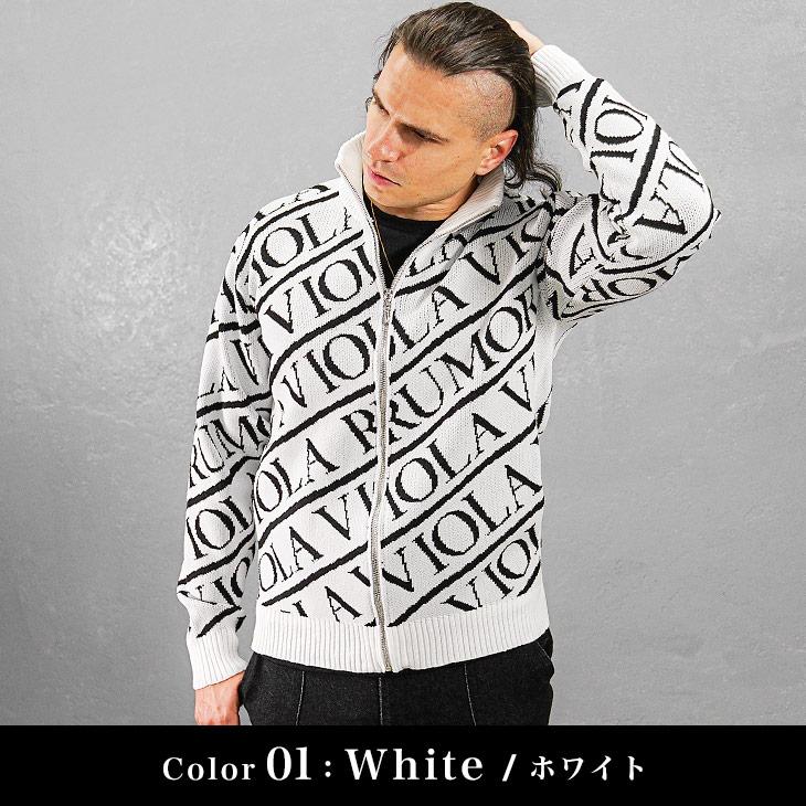 VIOLA rumore（ヴィオラ ルモーレ） ヴィオラ ジャケット メンズ