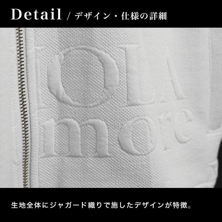 VIOLA rumore ヴィオラ ジャケット メンズ ブランド フルジップ VIOLA rumore ヴィオラ ジャケット メンズ ブランド フルジップ