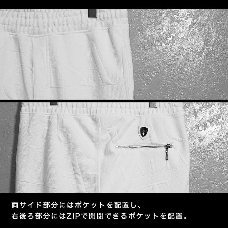 Berluti 白パンツ 46 ボタンフライ ストレッチ美品 楽天市場】【10%OFFクーポン☆6h限定1/25】ミズノ MIZUNO ストレッチ