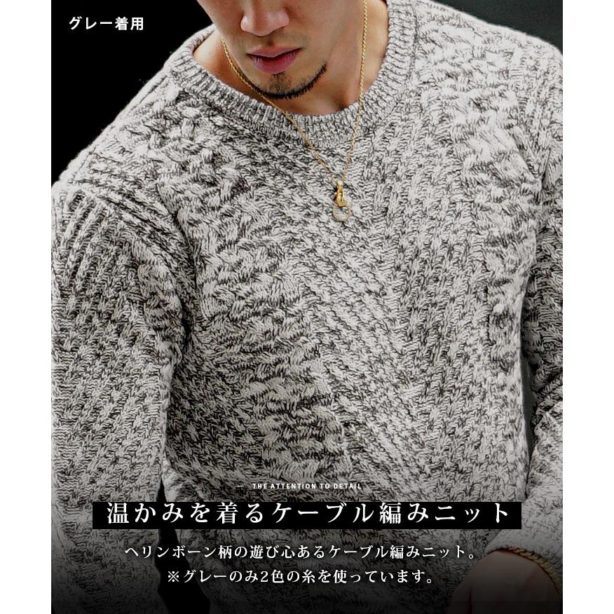 美品　ブリーフィング クルーネック長袖ニット ホワイト　ブラック　S 楽天市場】BRIEFING（ニット・セーター｜トップス）：メンズ