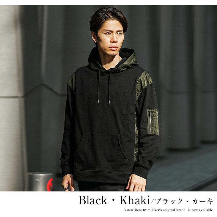 MOMENT OF EVERGREEN ジップフーディー GENERATIONS MOMENT OF