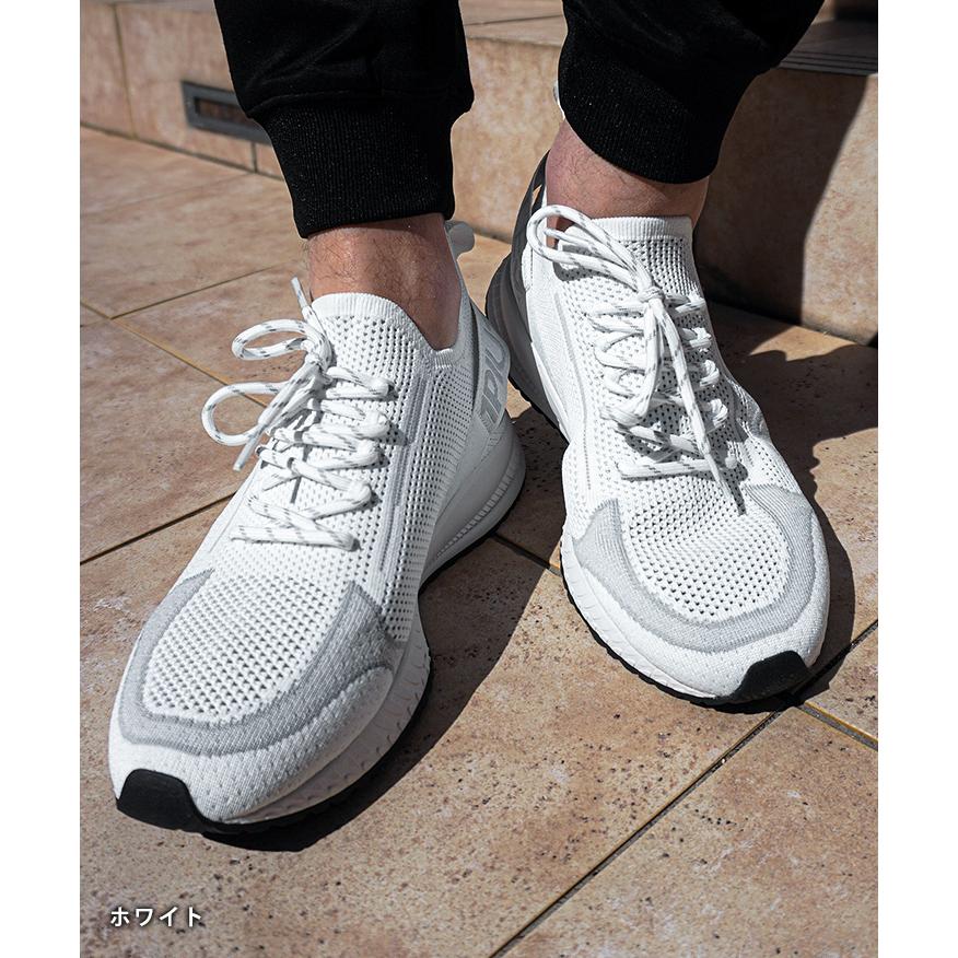 ウノピュウノウグァーレトレ ウノピゥウノウグァーレトレ リラックス