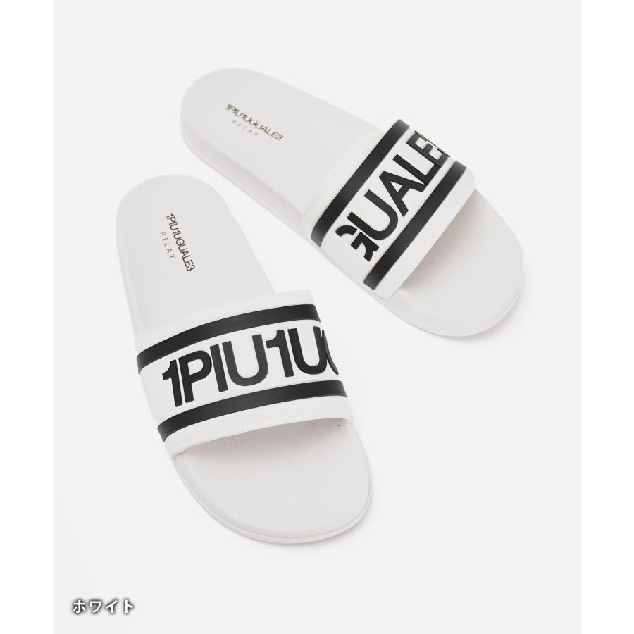 1PIU1UGUALE3 RELAX ウノピュウノウグァーレトレ ウノピゥウノウグァー