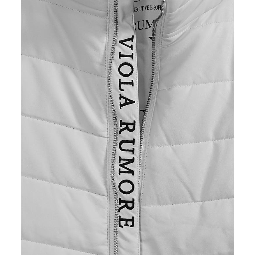 VIOLA rumore（ヴィオラ ルモーレ） 【クーポン利用で2200円オフ