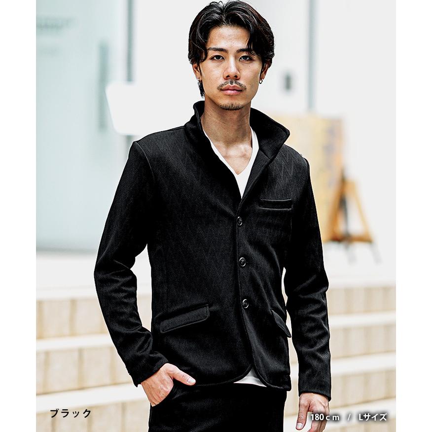 ボヤッキー ドルチェ＆ガッバーナ テーラードジャケット織柄　メンズ 黒　M 楽天市場】ドルチェ＆ガッバーナ DOLCE&GABBANA ドルガバ メンズ