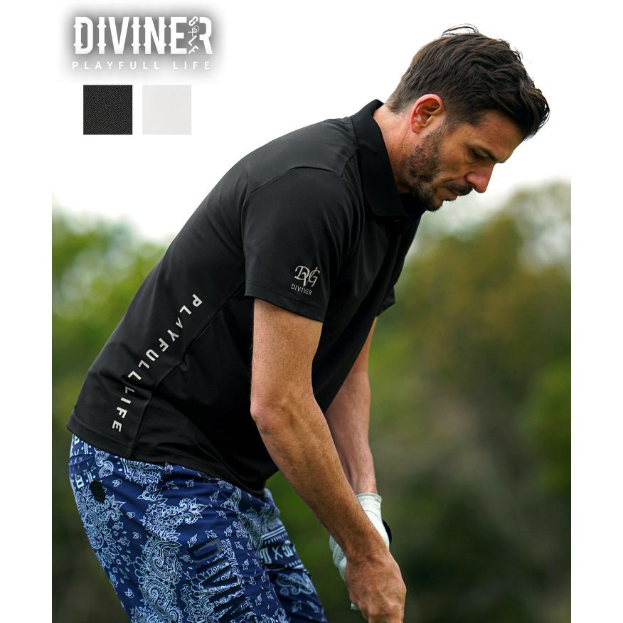 DIVINER GOLF（ディバイナー ゴルフ） 【DIVINER GOLF】diviner golf