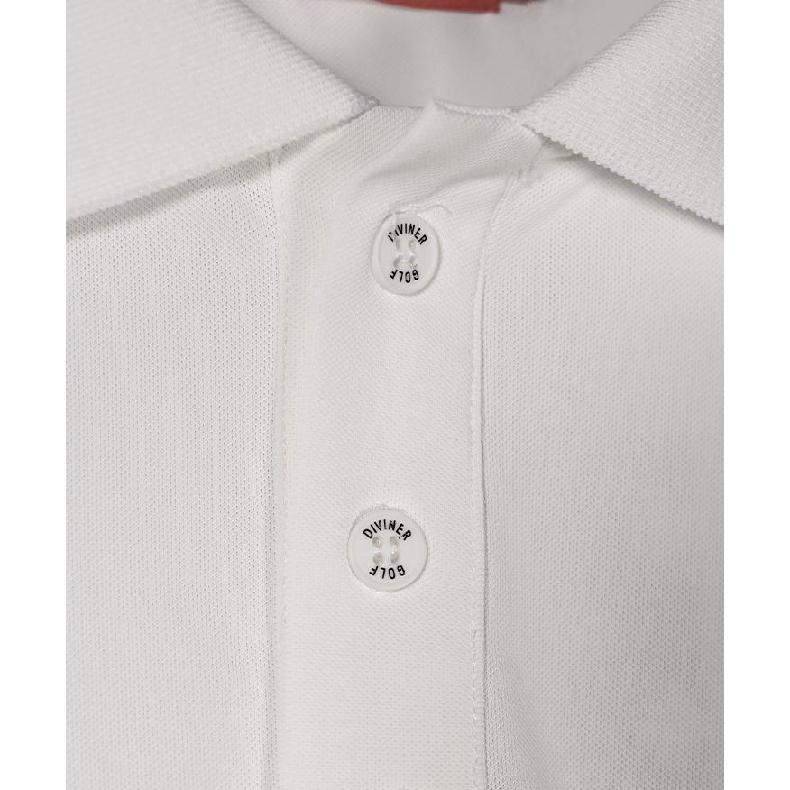 DIVINER GOLF（ディバイナー ゴルフ） 【DIVINER GOLF】diviner golf