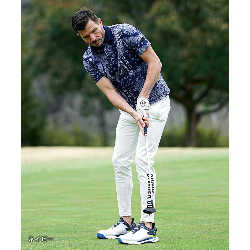 DIVINER GOLF（ディバイナー ゴルフ） 【DIVINER GOLF】 ゴルフウェア