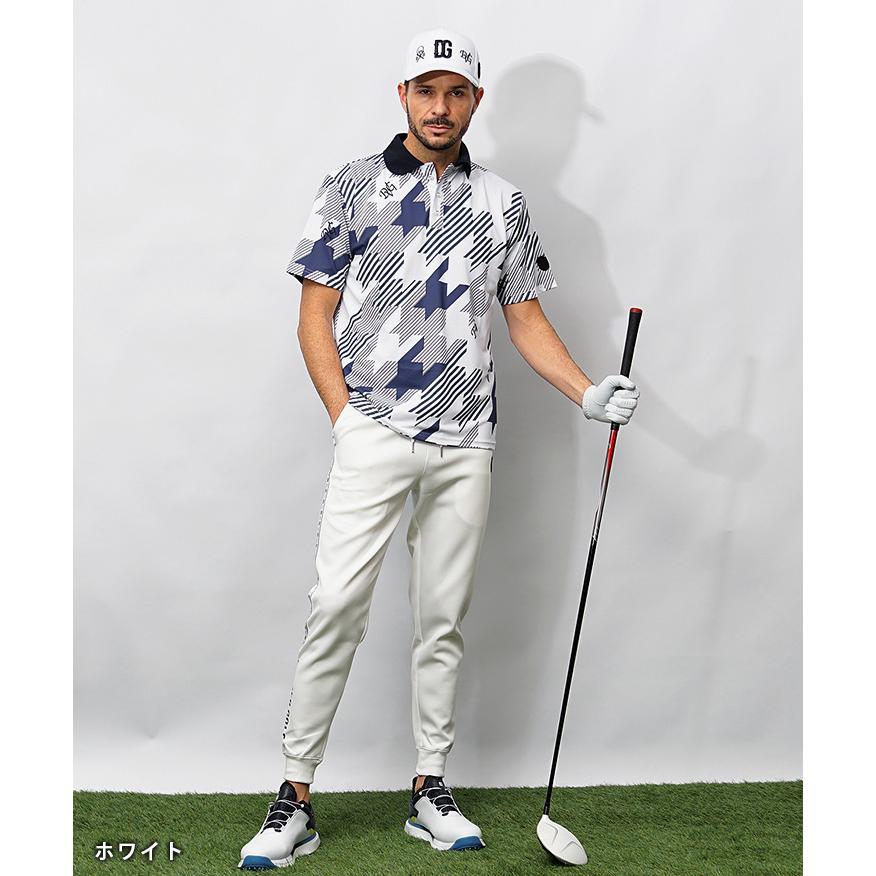 DIVINER GOLF（ディバイナー ゴルフ） 【DIVINER GOLF】 ゴルフウェア