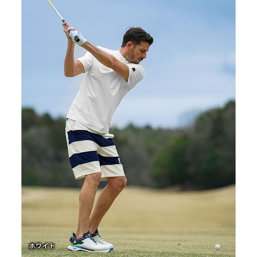 DIVINER GOLF（ディバイナー ゴルフ） 【DIVINER GOLF】 ゴルフウェア