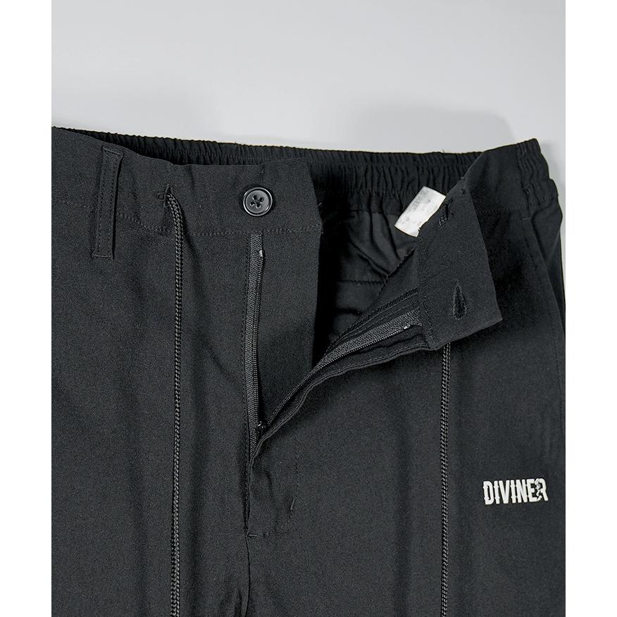 DIVINER GOLF（ディバイナー ゴルフ） 【DIVINER GOLF】 ゴルフウェア