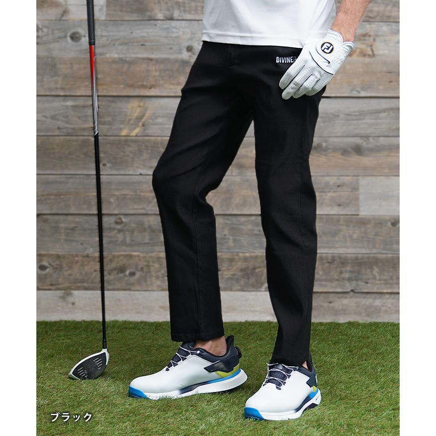 DIVINER GOLF（ディバイナー ゴルフ） 【DIVINER GOLF】 ゴルフウェア