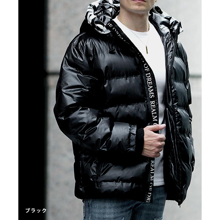 マンシングウェア　ダウンジャケット ホワイト/ブラック 楽天市場】ダウンジャケット（ブランドマンシングウェア）（スポーツ