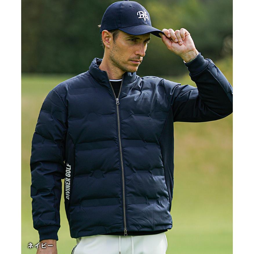DIVINER GOLF（ディバイナー ゴルフ） 【クーポン利用で2200円オフ
