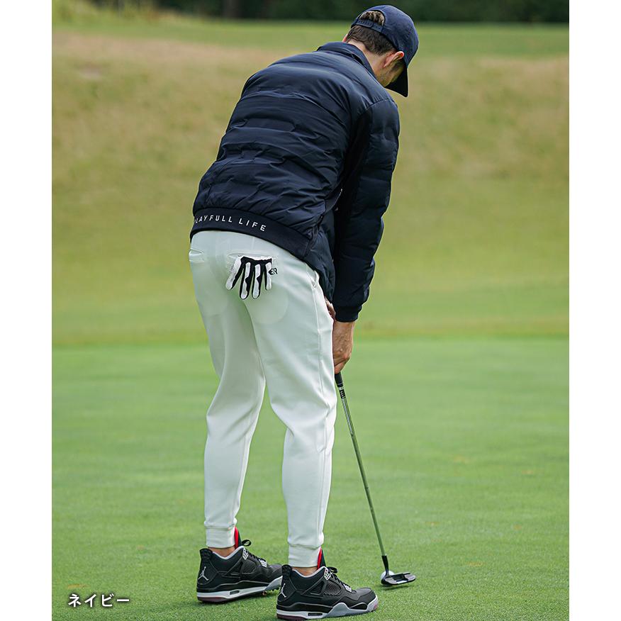 DIVINER GOLF（ディバイナー ゴルフ） 【DIVINER GOLF】 ゴルフウェア