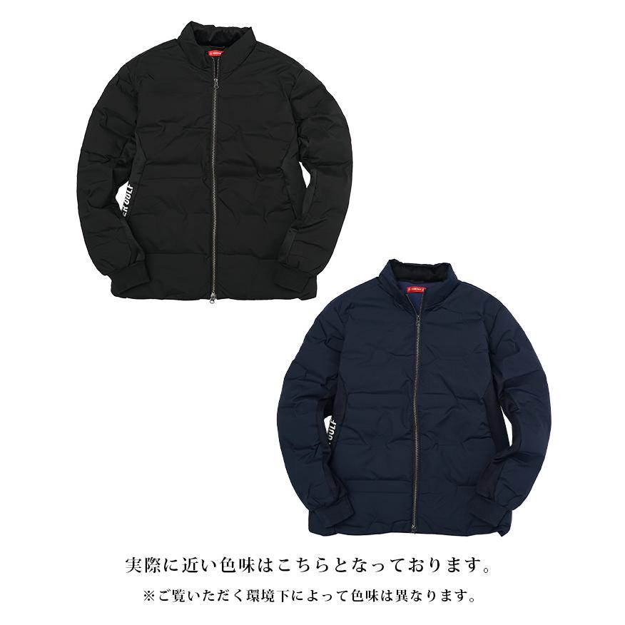 DIVINER GOLF（ディバイナー ゴルフ） 【DIVINER GOLF】 ゴルフウェア