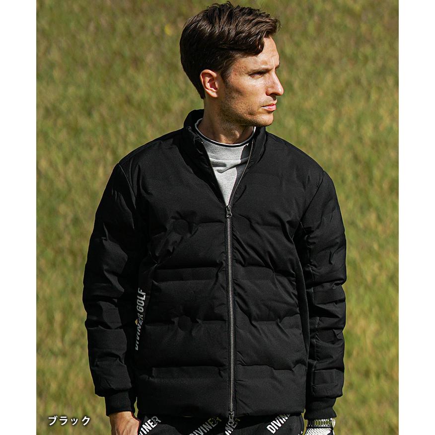 DIVINER GOLF（ディバイナー ゴルフ） 【クーポン利用で2200円オフ