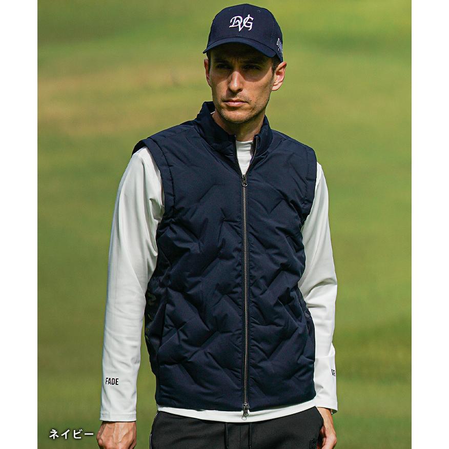 DIVINER GOLF（ディバイナー ゴルフ） 【DIVINER GOLF】 ゴルフウェア